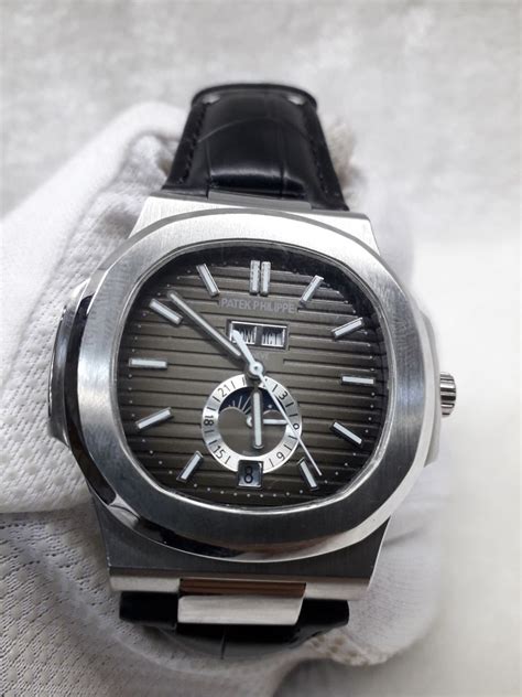 patek 5701